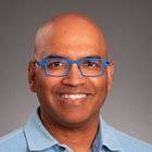  Amit Jain
