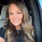  Timberly Palumbo