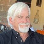 Phil Roper