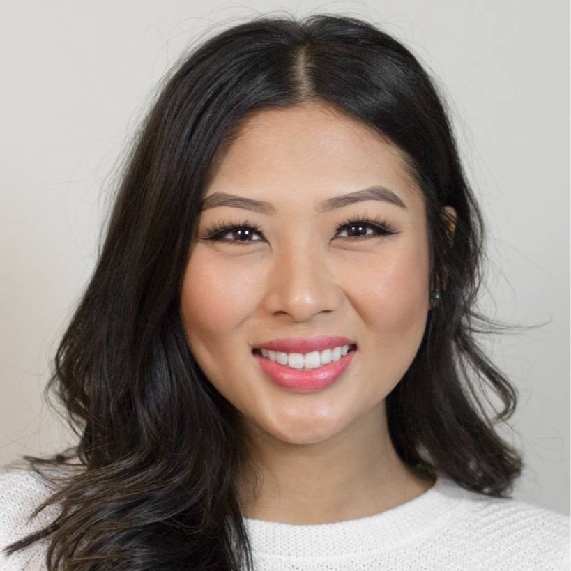 erica leong