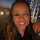 Charla Ellis
