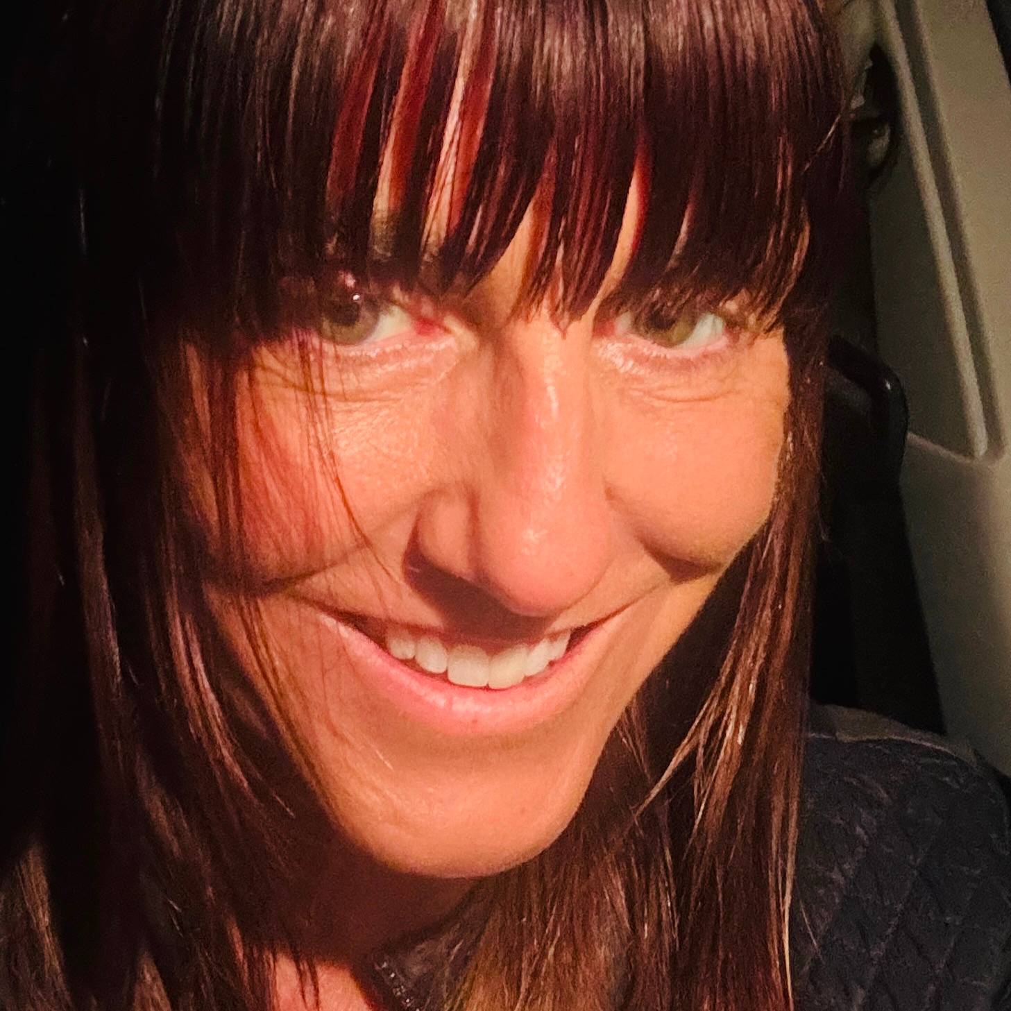 Jennifer Liebthal