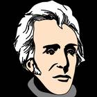 Andrew Jackson
