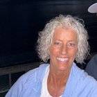  Rochelle Hilland