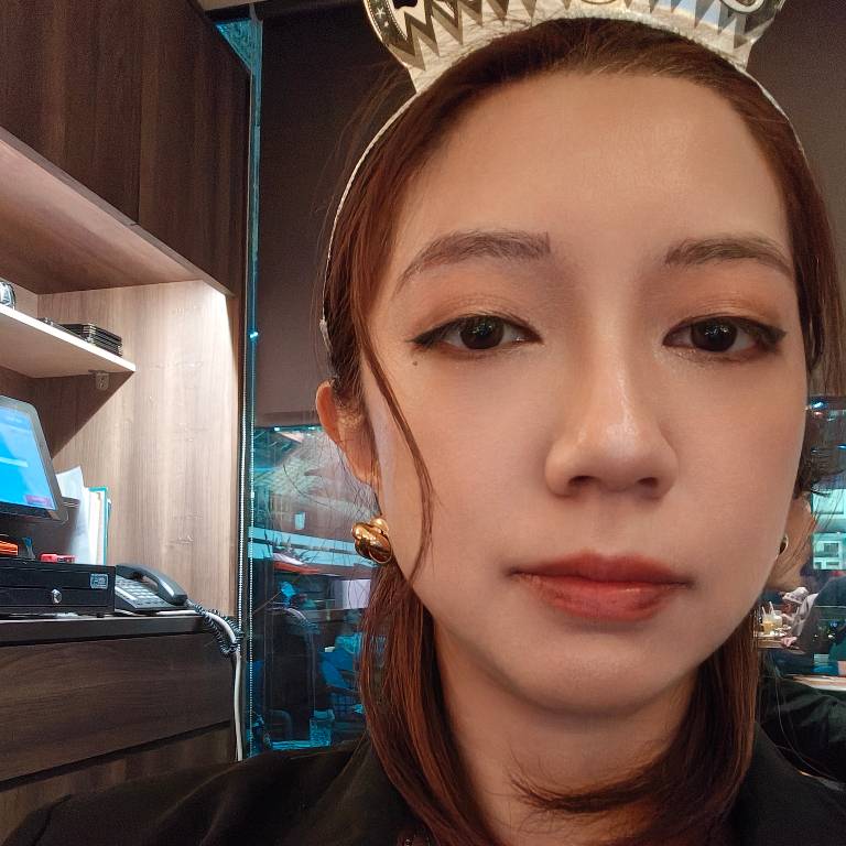 Hiu Tung Law