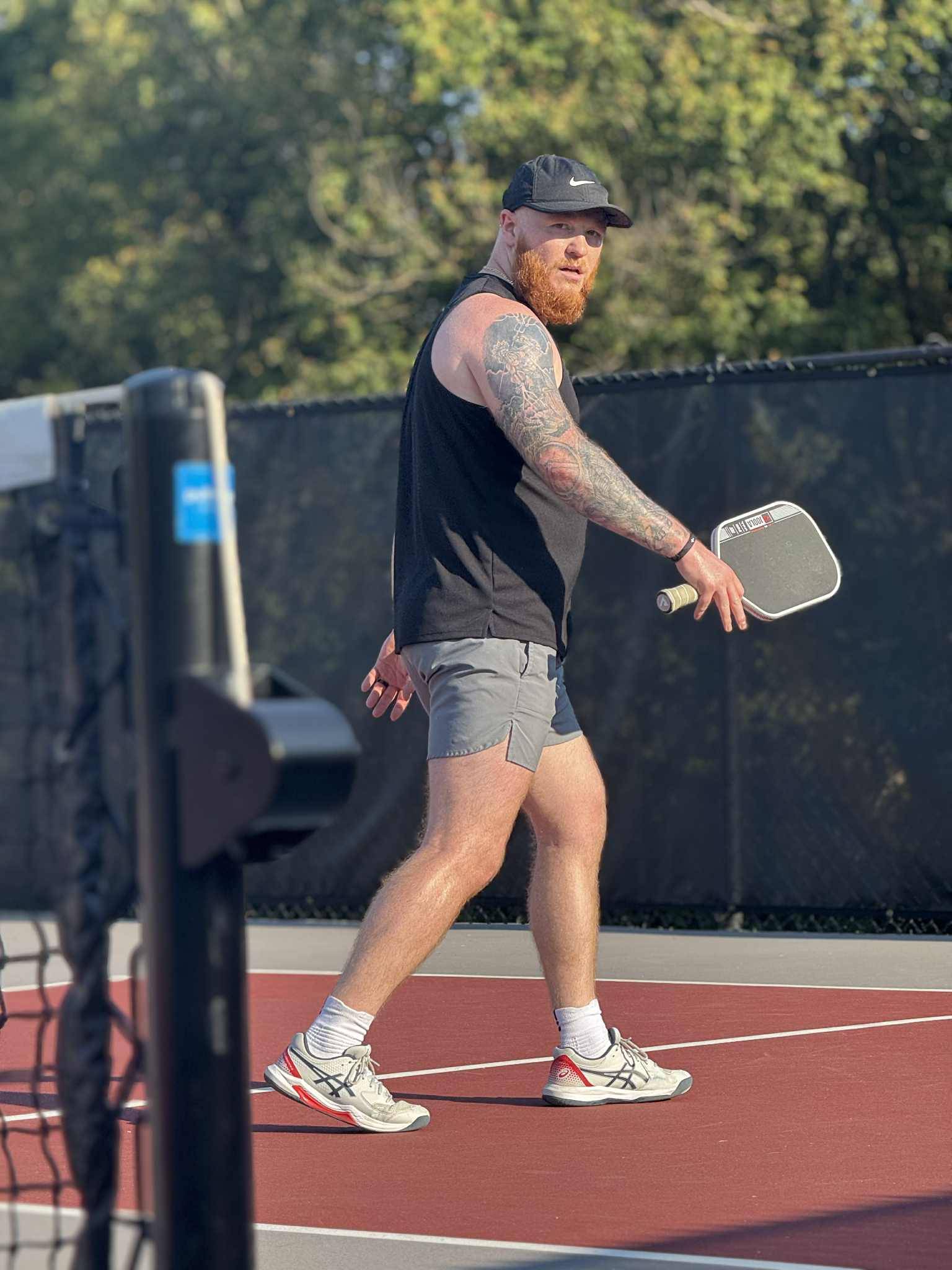 Austen Winters