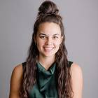  Dasya Tavares-Morren