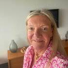 Karen Russell
