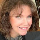  Sally Johnson