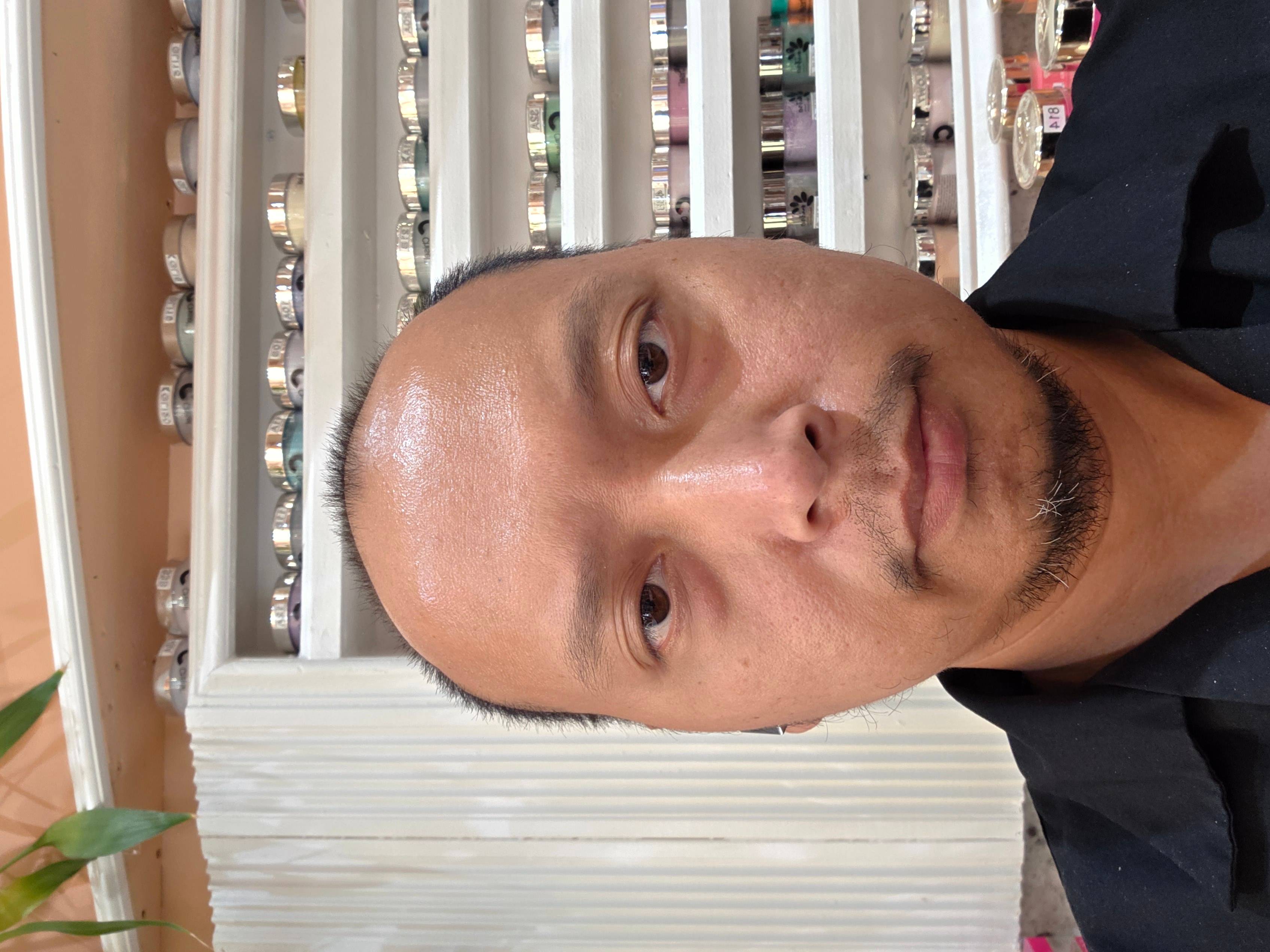 Cuong Nguyen