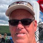 Darryl Nielsen
