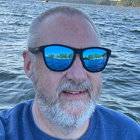 Jason Dominy