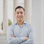 Chris Nguyen