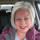  Ruth Burchard