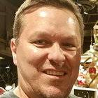 Greg Olmsted