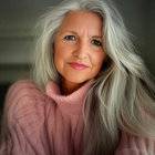  Pierrette Cote