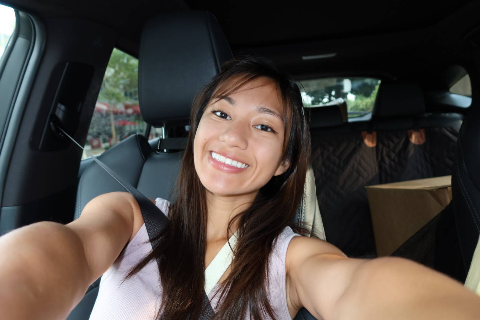 Khriza Fae Tan