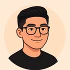 Kelvin Fernando