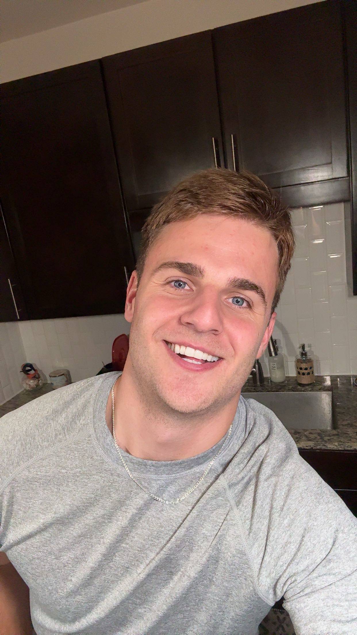Matthew Fontanese