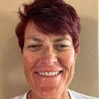  Laura Detweiler