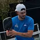  Maxime Loiselle