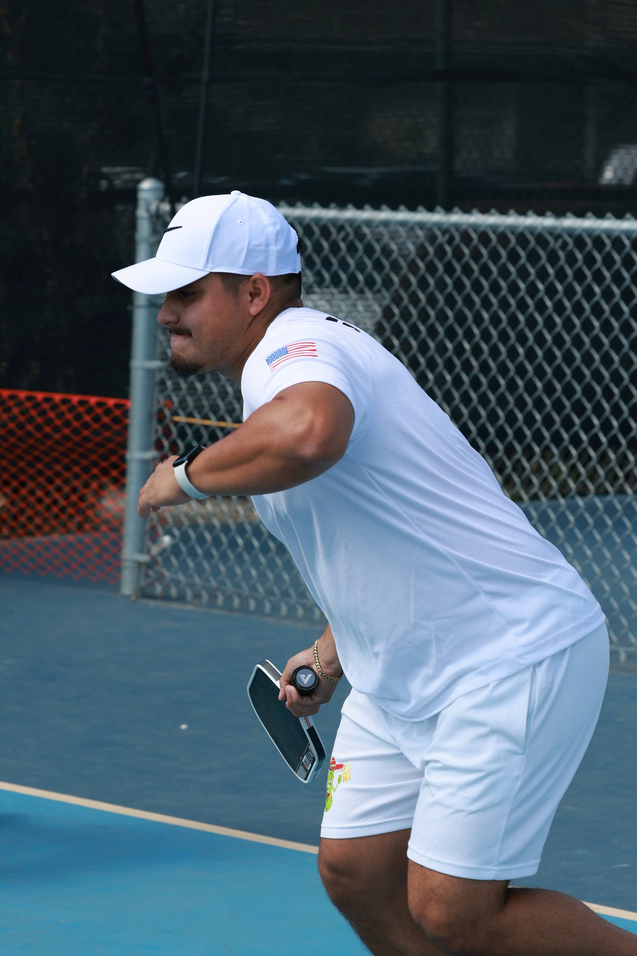 Nathan Gutierrez
