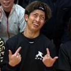Katayama Hayato