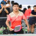Hoang Phich