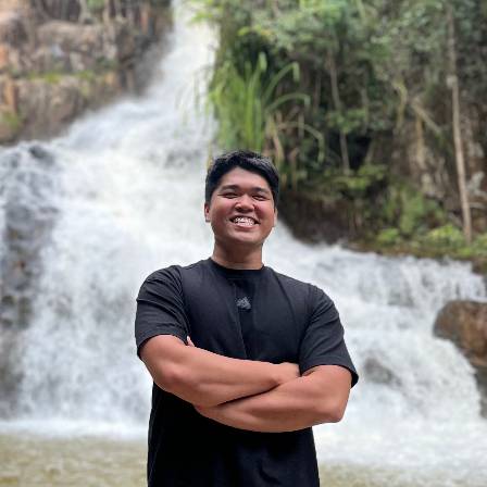 Nguyen Phi Hung