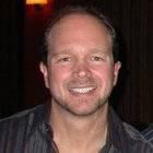 Michael Nappi
