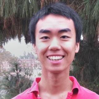 Wenbo Chang
