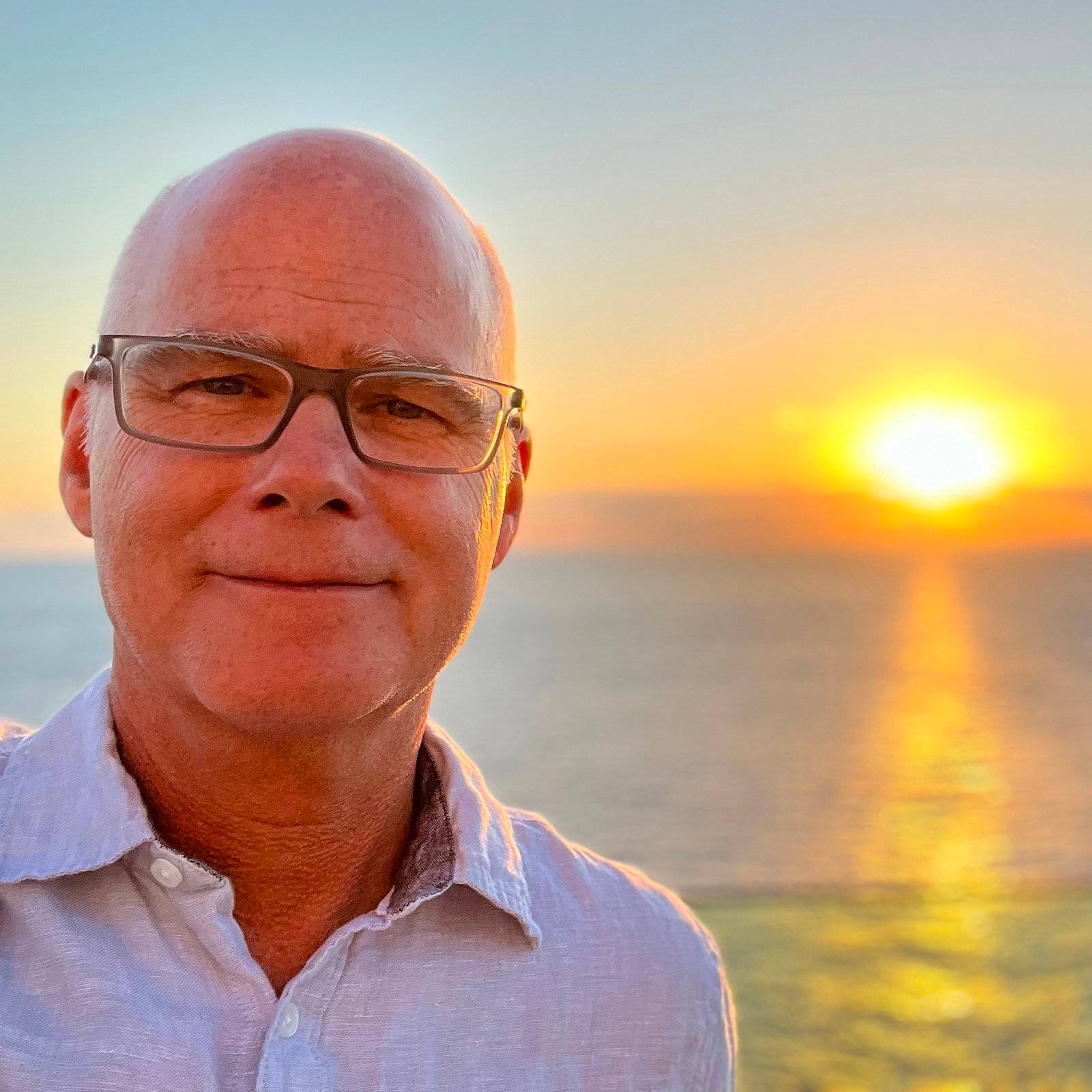 Rob Langejans