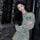 mingyang Liu