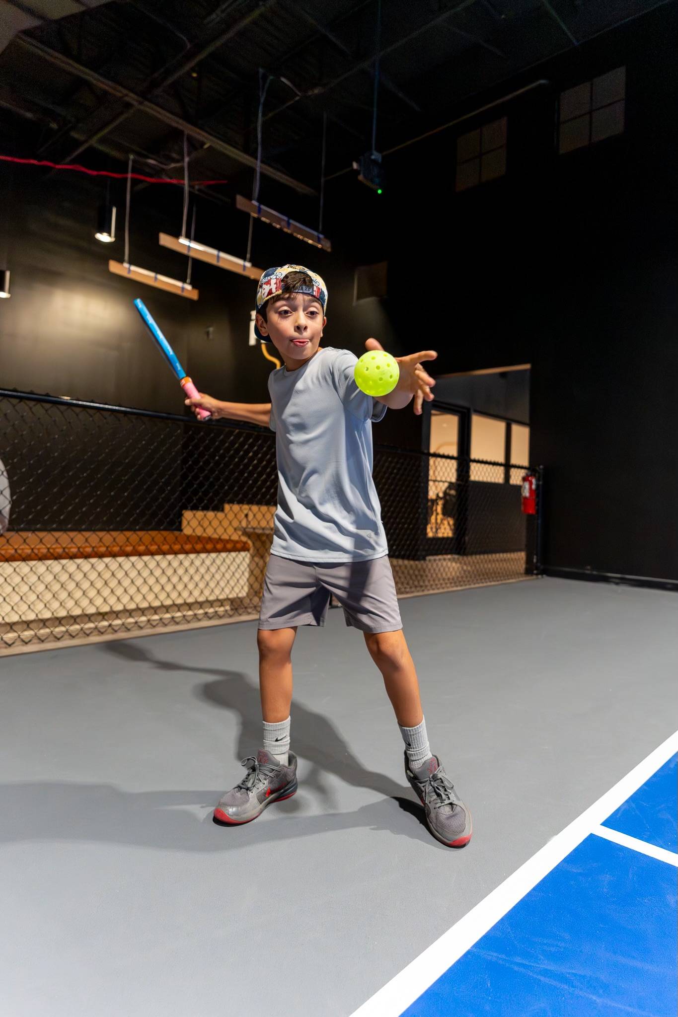 Lucas Rodriguez-Cruz