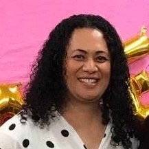 Sepi Manako