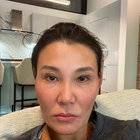  Nancy Choi