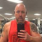  Jeff Lemke