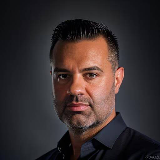 Mike Procopio