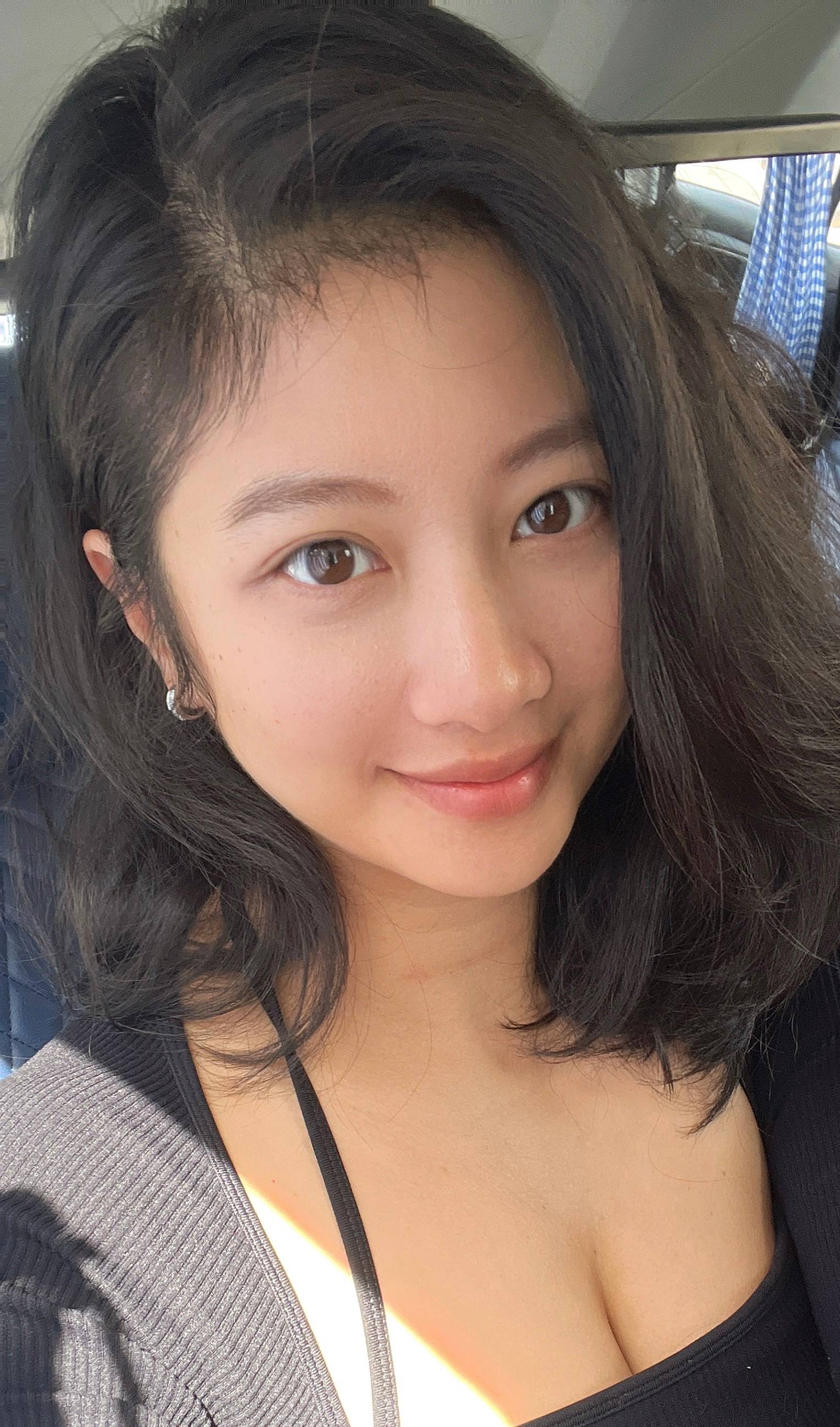 Yinsana Mok
