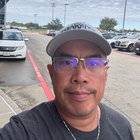  Rex Montenegro