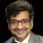  Praveen Nagarajan