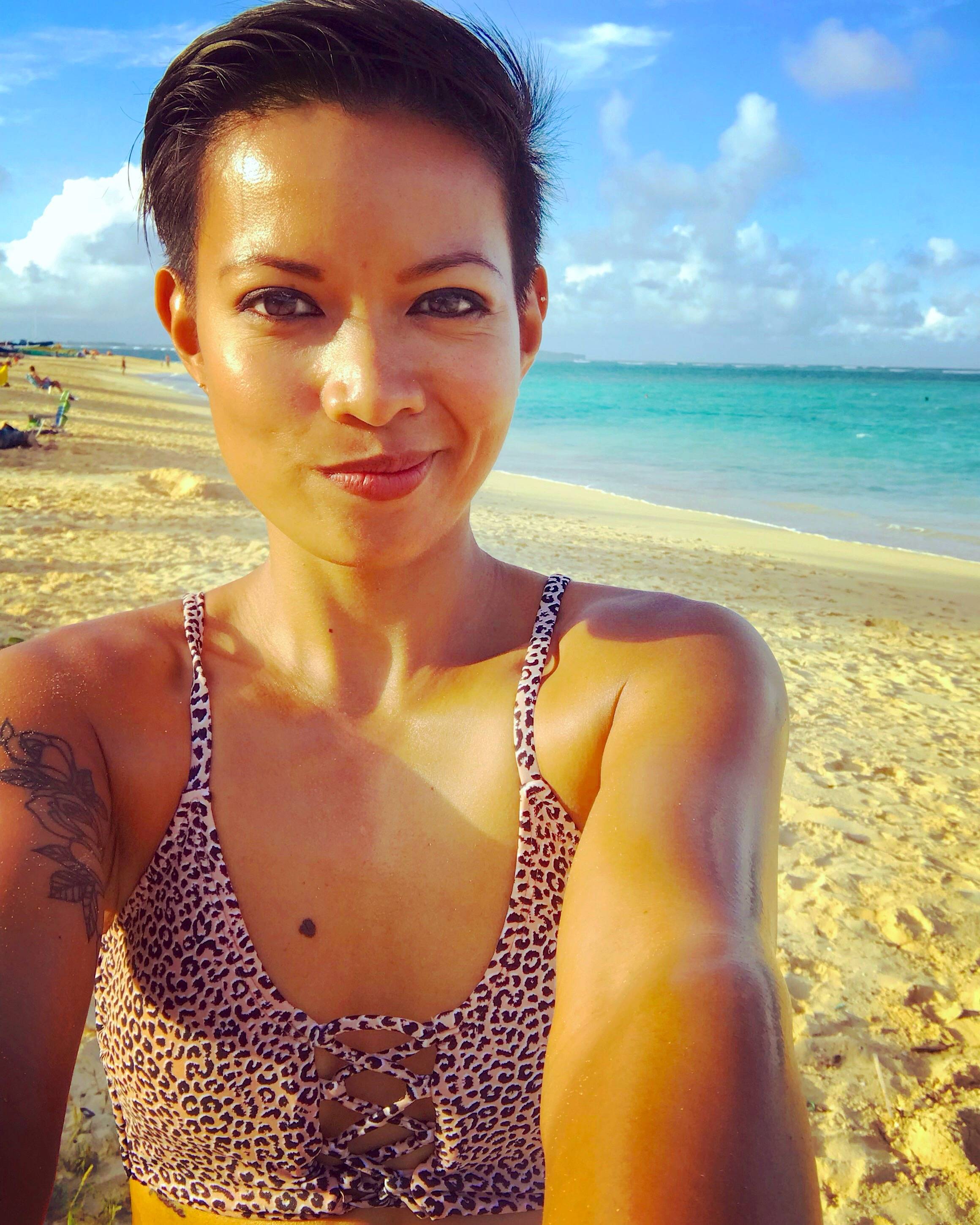Pia Corpuz