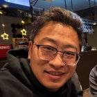 qi zhao