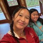  Abby Ta