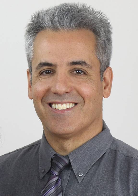 John Silva