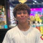 Braylon Shaw