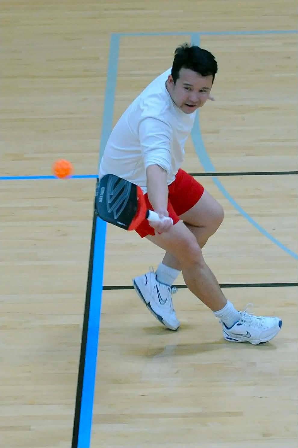 TunTun Aung