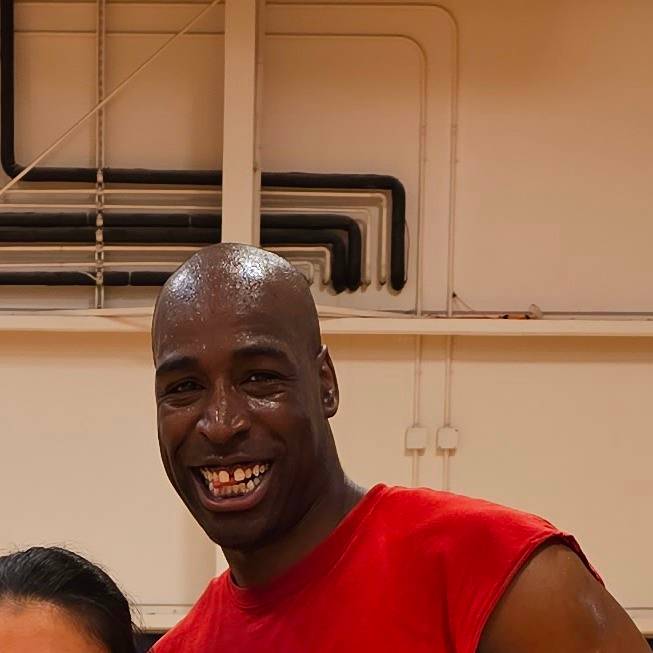 Maurice Wells