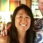  Leslie Peng