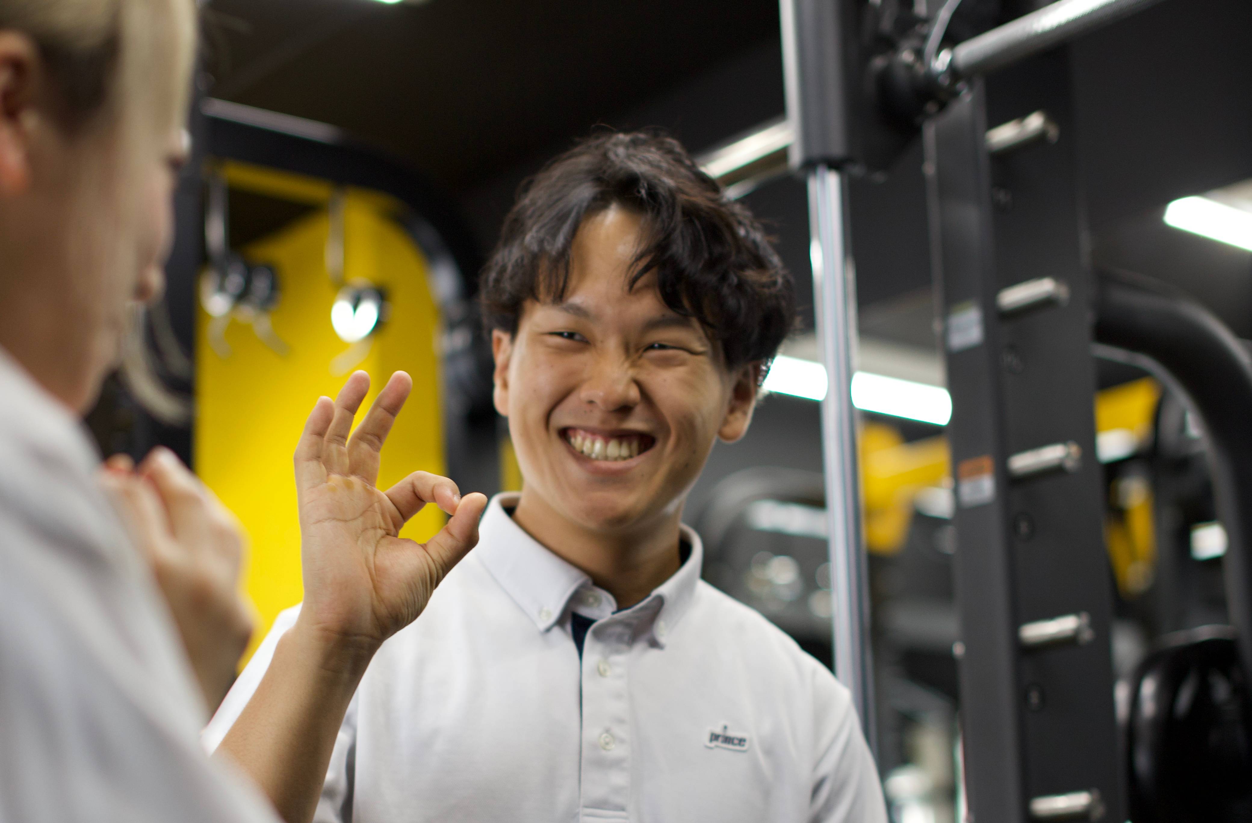 Yusuke Mikami